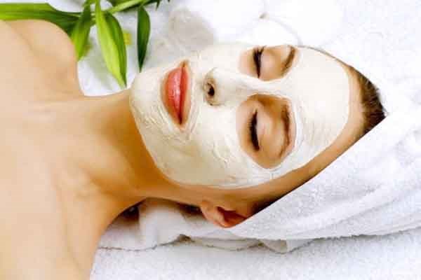 54199193-6002-4e6e-b26a-7ec8ea1d9468