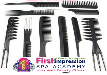 Salon-Barbers-Professional-Comb-Stylist-Hair-Styling-Tool-Hairdressing-hair-accessories-Black-10pcs-set.jpg_350x350