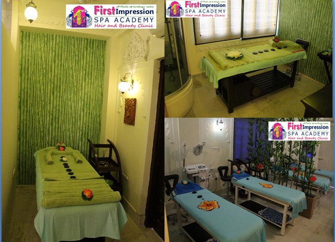 Beauty Parlour in Udaipur, Bridal makeup in Udaipur, Best Salon in Udaipur111