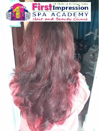 Beauty Parlour in Udaipur, Bridal makeup in Udaipur, Best Salon in Udaipur23