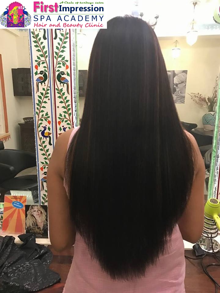 Beauty Parlour in Udaipur, Bridal makeup in Udaipur, Best Salon in Udaipur66