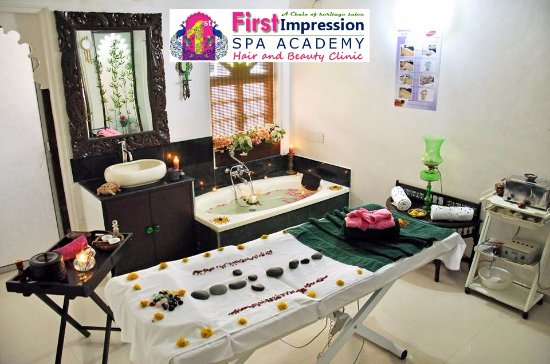 best-salon-in-udaipur